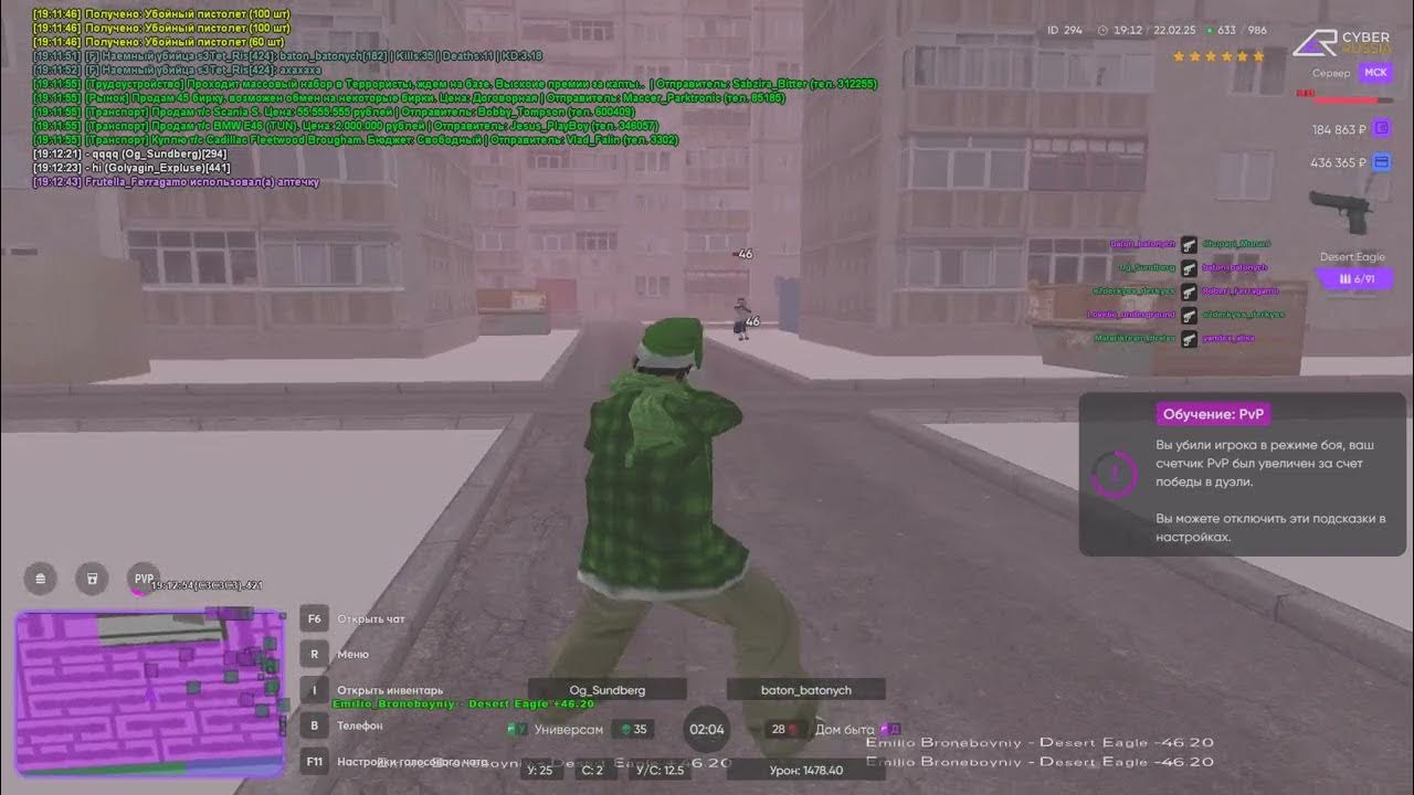 www.youtube.com