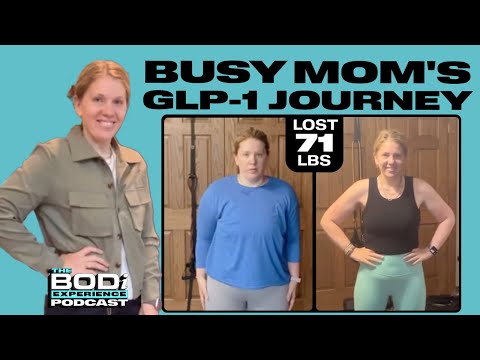 naturally increasing glp 1 How to naturally boost GLP-1 for weight loss and blood sugar support