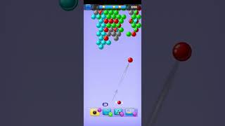 Bubble Shooter(Level-38) | Android Games | Best Game Play | Games World | Watch This👇 screenshot 5