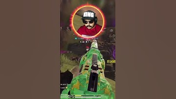 1 Guy vs 4 Enemy’s Codm #callofdutymobile #codm #codmobile #shorts #youtubegaming