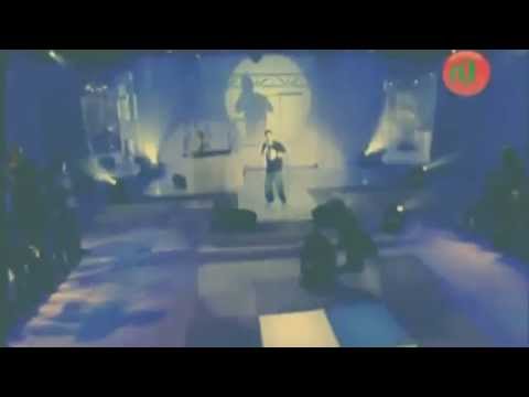 Ro7 9ol Houkouma Lotfi DK لطفي دوبل كانون روح قول للحكومة 