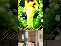 Yuhanna’s new music #hiphop #hiphopmusic #music #love #rap #rapbeats #barbie #newmusic #dj #remix