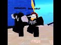 Funk do kalambia🔥🔥 #shorts #shortsfeed #roblox