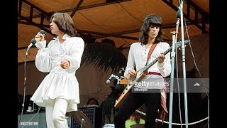 Download lagu The Rolling Stones  You Cant Always Get What You Want 1969