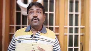 AI Based Tools பயன்படுத்தி Article எழுதினால் Google Adsense அப்ரூவல் கிடைக்குமா