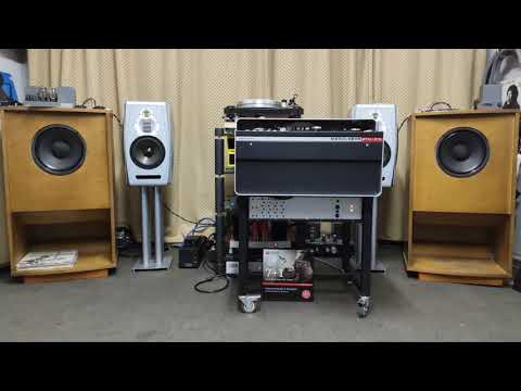 Mechlabor STM-610 (2)