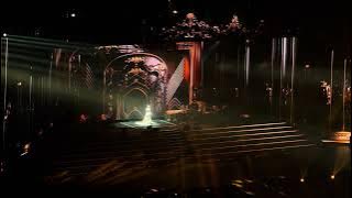 The TENSE TAEYEON Concert TAIPEI - Opening Fabulous (20250316)