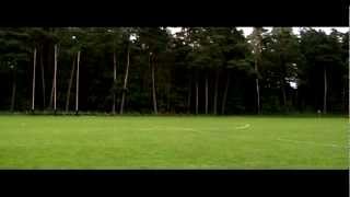 StroMotion Sony Vegas Pro (test)