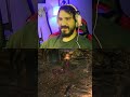 My new favorite SpiderMan   #gaming  #skyrim #mods #mod #spiderman #skyrimmods #funny #fyp