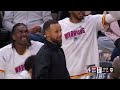 The Best of Buddy Hield's First Season with the Warriors