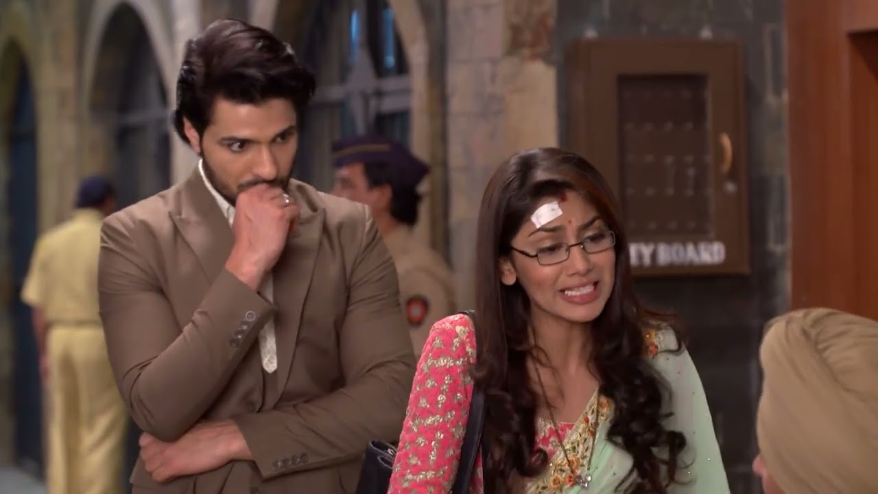 Iniya Iru Malargal - Ep 714 - Ekta Kapoor, Shobha Kapoor - Tamil Tv Serial - Zee5 Tamil Classics