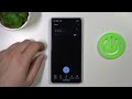 How To Delete Alarm Clock In Google Pixel 7A | Removing Wake Up Alarms