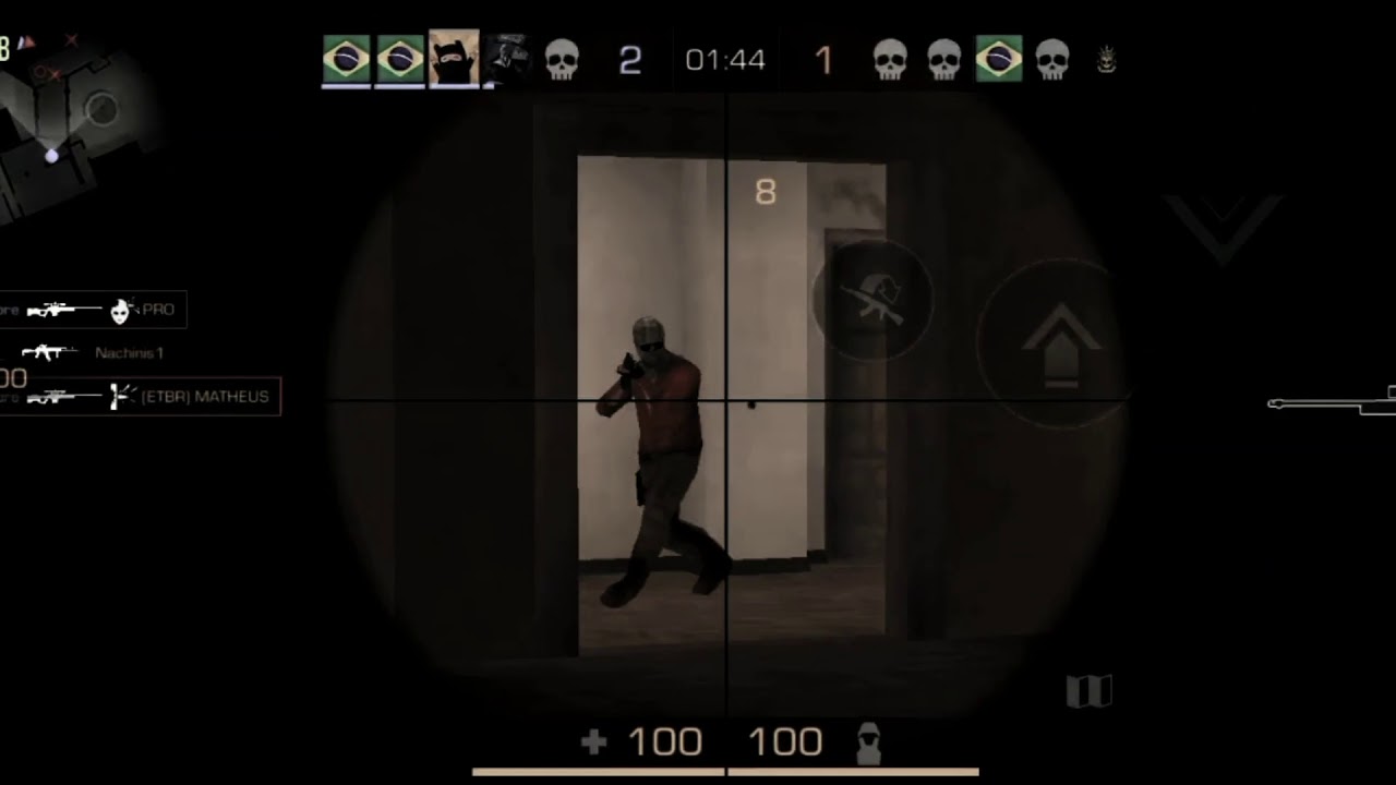 Tommy Ice - Forever🔥