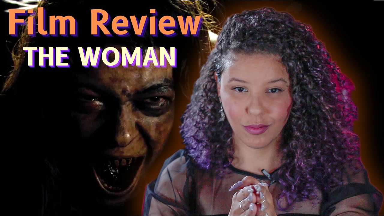 Download The Woman11 Spanish Hdrip Mp4 Mp3 3gp Naijagreenmovies Fzmovies Netnaija