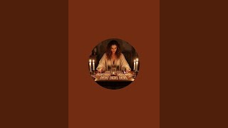 Divine connection- Tarot  is live