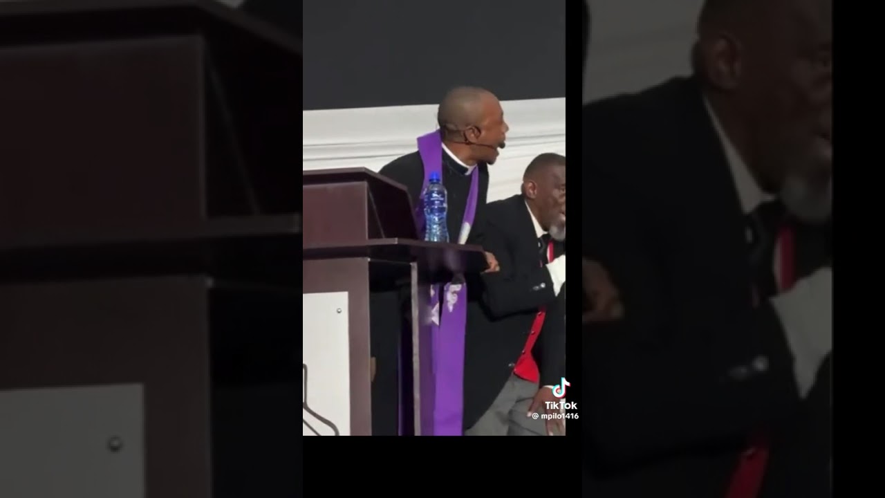 God is God, cannot be confined to any circumstances. 