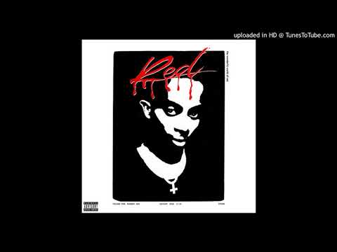Playboi Carti No Sl33p 432Hz