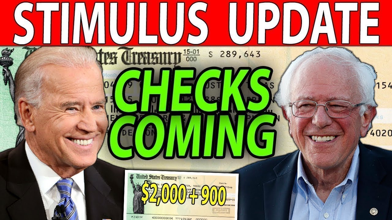 YES! 4 STATES SENDING CHECKS THIS WEEK! FOURTH STIMULUS CHECK UPDATE FOR JULY 18! 4TH STIMULUS CHECK