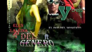 Download lagu PA QUE TE SUELTES KRYZ LA SENSACION  FEAT ALEN