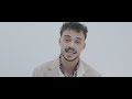 اه يابابا حرقت قلبي النصاب 