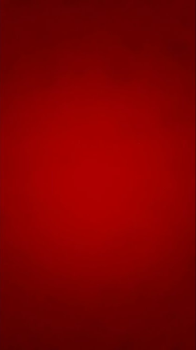 16 august 2021
