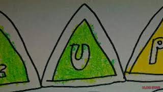 BBFC U Warning 2021
