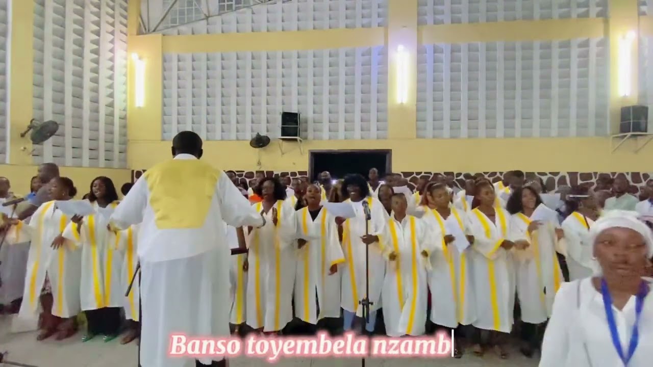 MESSE JEUDI SAINT 2024 (viens esprit saint, entrée, antienne d’ouverture)