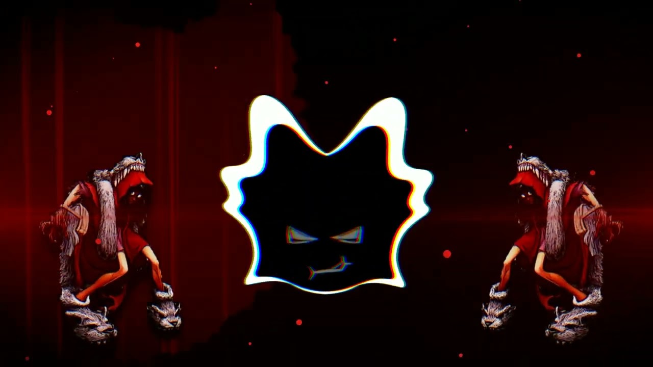 Watch REDFXRD - SHUTDOWN on YouTube Watch REDFXRD - SHUTDOWN on YouTube