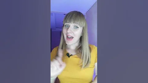 Лайфхак для твоего кота. Как сделать уборку лотка более удобной