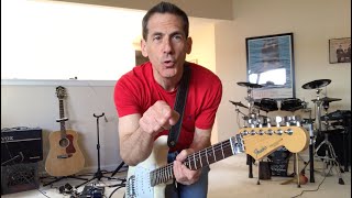 Chic - Good Times - Rhythm Loop HQ Multi-tracked
