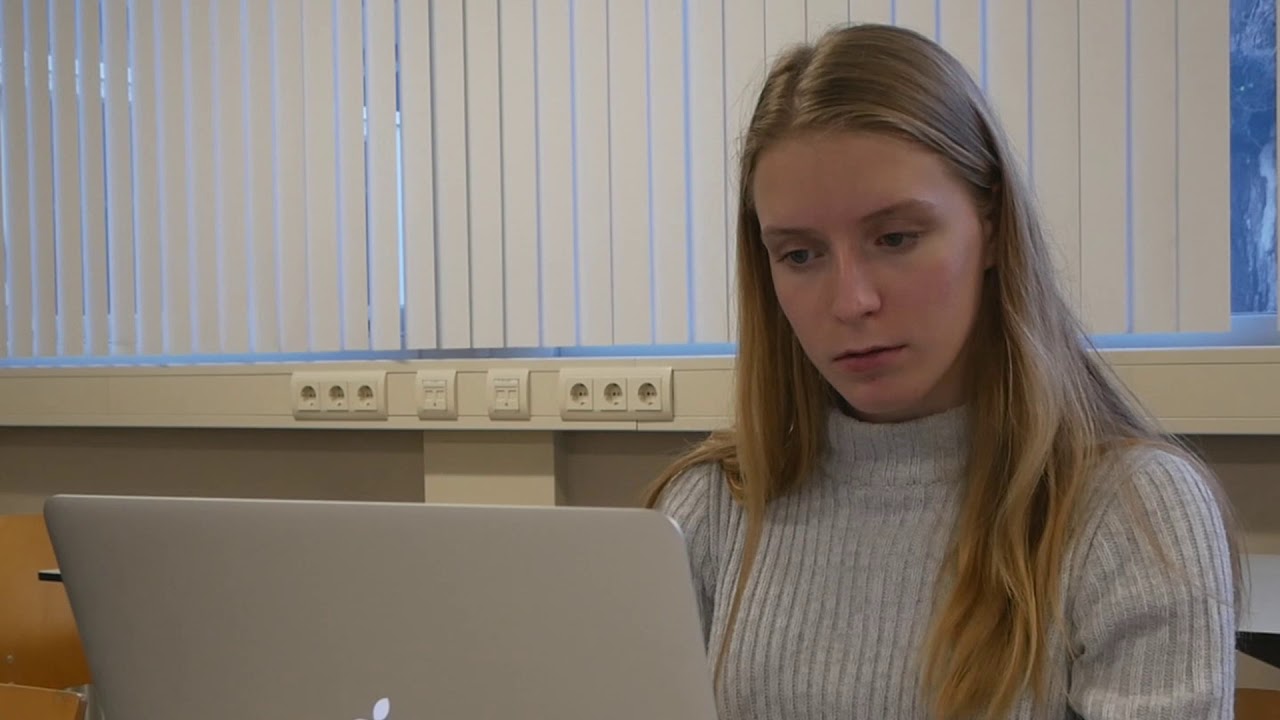 Het zijn net mensen - Boektrailer Joris Luyendijk - YouTube