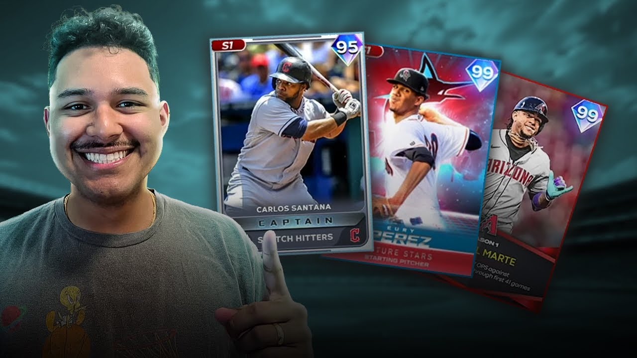 Road to WS ! THE FINALE!!!