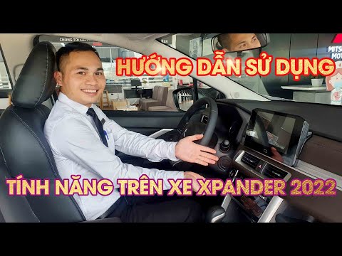 Video: Làm thế nào để thiết kế gói xe (có hình ảnh)