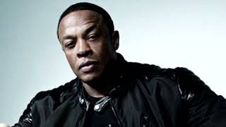 Dr Dre feat Rick Ross - Scenic Route (SLOWED)