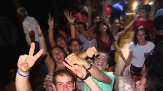 CIT 2 2014 (Full)