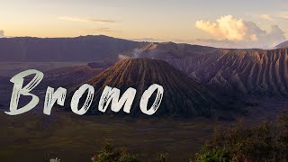 Famous Mount Bromo |Malang,  East Java Cultural and Travel Hubs Part 2 Profile