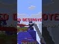 #minecraft #マイクラ