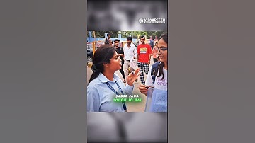 "NEET 2025: Lengthy or tricky? What do you think? 🧠🕐" #physicswallah #neet2025 #pcb #nta #ashortaday