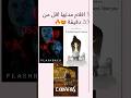 3 افلام مدتها اقل من 20 دقيقة Movie افلام Movies فيلم Explore Fyp 