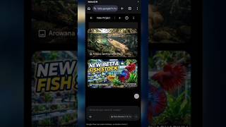 How to generate ai images in google flow - Please subscribe for more videos...