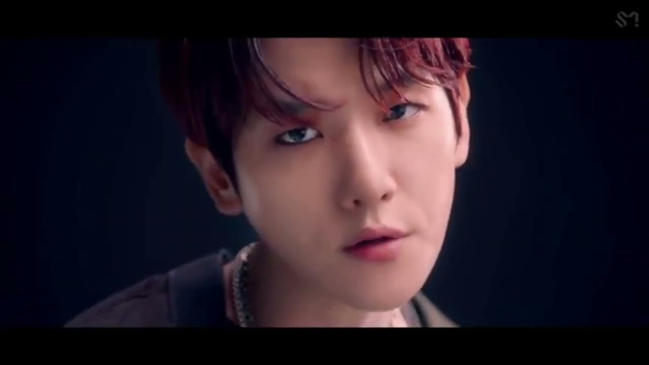 MASHUP EXO  -  Step Up