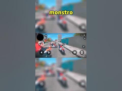 Jogo de CRIA Com Várias MOTOS BR Para Seu CELULAR! #jogosmobile #jogod