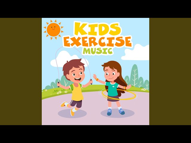 Fuzzy Wuzzy - YouTube