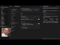 Demo: Confluent Intelligence - Real-Time Context Engine