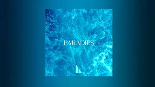 Cellar Kid - Paradies (Dancehall Version) (Official Audio)