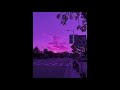 Free lofi type beat  how i feel