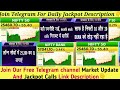 7 July Nifty Banknifty Prediction Share Market Next Week Next Week Nifty Banknifty Prediction