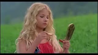 Maladolescenza 1977 scene 1