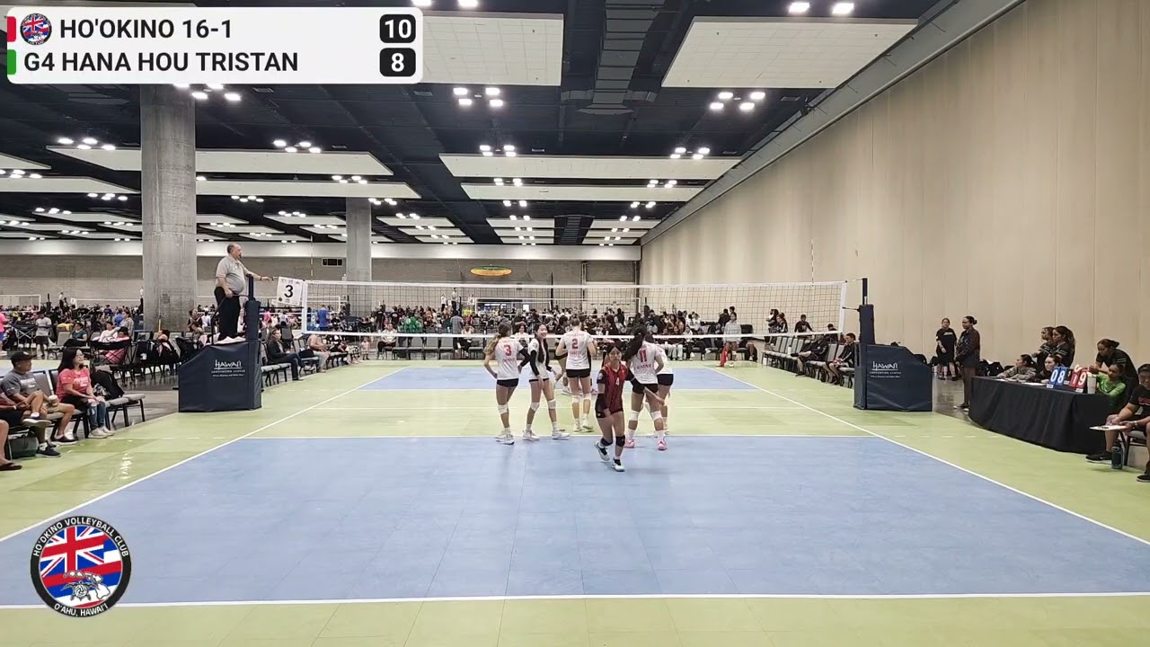 20250504 g4 v Hana Hou Tristan WLW