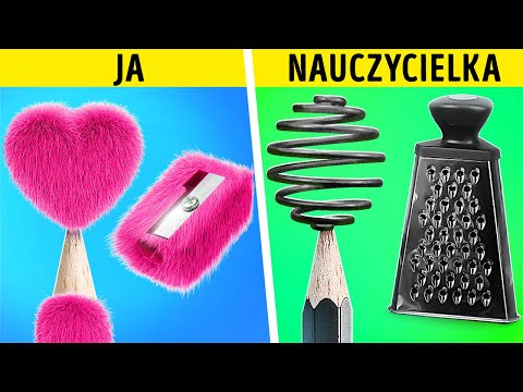 Wideo: 6 niezbędnych produktów, aby uratować twarz tej zimy